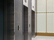 ЖК TopHills - изображение 35