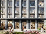 EVOPARK Измайлово - изображение 9