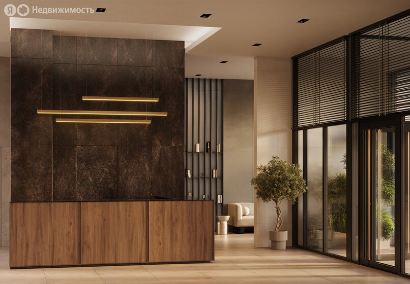 EVOPARK Измайлово - изображение 20