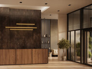 EVOPARK Измайлово - изображение 10