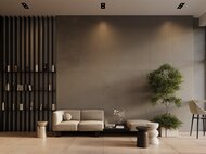 EVOPARK Измайлово - изображение 11