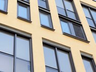 ЖК Wellamo - изображение 14