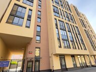 ЖК Wellamo - изображение 16