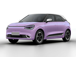Dongfeng Box
