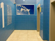 ЖК «Брусилово» - изображение 38