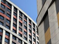 ЖК «Авиатор» - изображение 15