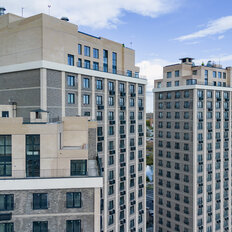 Квартира 24,2 м², студия - изображение 5