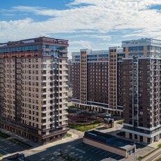 2,9 м², склад - изображение 5