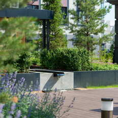 174,1 м², помещение свободного назначения - изображение 5