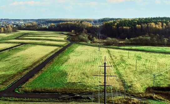 Коттеджные поселки в Домодедово - изображение 27