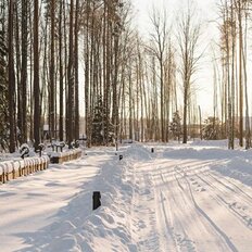 Коттеджный посёлок «Форест Вилладж», Выборгский район - изображение 12