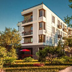 Квартира 51,2 м², 2-комнатная - изображение 4