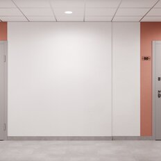 Квартира 58 м², 2-комнатная - изображение 3