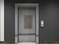 ЖК «ПРАЙМ» - изображение 31