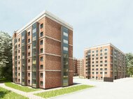 ЖК «Морозов Парк» - изображение 5