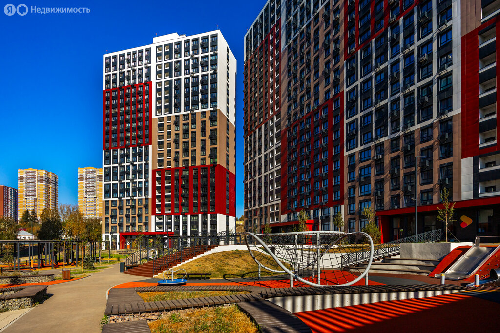 Sport Life - изображение 1