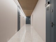 Микрорайон «Приозерный» - изображение 4