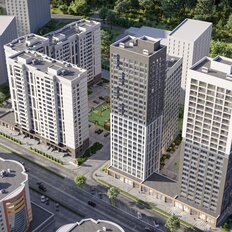 135,2 м², офис - изображение 5