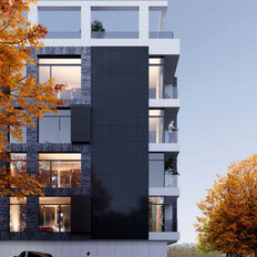 Квартира 106 м², 3-комнатная - изображение 4