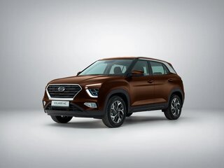 2025 Solaris HC, чёрный, 2937000 рублей, вид 2
