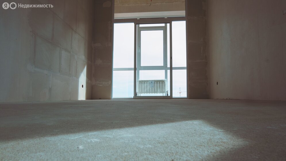 ЖК «Суворов» - изображение 23