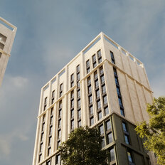 Квартира 56,6 м², 2-комнатная - изображение 5