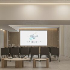 Квартира 38,1 м², 1-комнатные - изображение 4