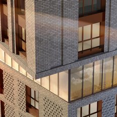 Квартира 58,5 м², 1-комнатная - изображение 5