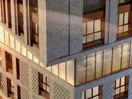 ЖК «РОЩА» - изображение 3