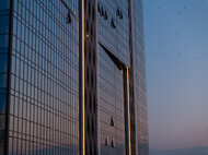 Жилой дом GRANDO - изображение 3