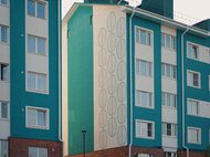 ЖК «Новая Тула» - изображение 10