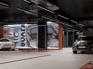 ЖК «ВЕРЕН ПЛЭЙС ОДЕССКАЯ» - изображение 18