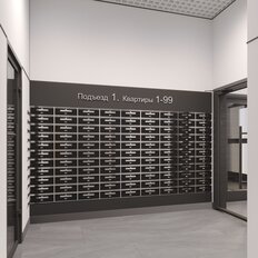 Квартира 70 м², 3-комнатная - изображение 5