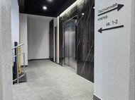 ЖК «ПРАЙМ» - изображение 20