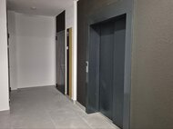 ЖК «ПРАЙМ» - изображение 29