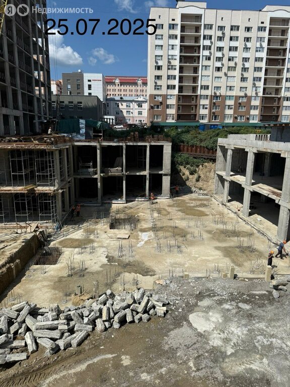 ЖК «ВЕЛАРТ» - изображение 7