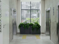 Дом «NOVA-апарт» - изображение 6