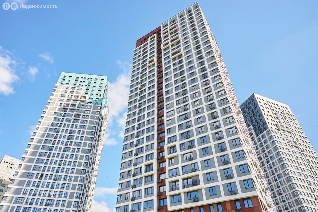 Сибирский сад - изображение 1