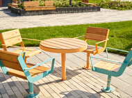 ЖК «Сибирский сад» - изображение 12