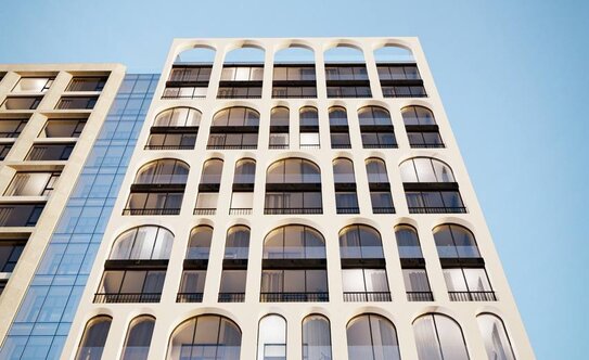 73 м², 2-комнатная квартира 6 200 001 ₽ - изображение 31