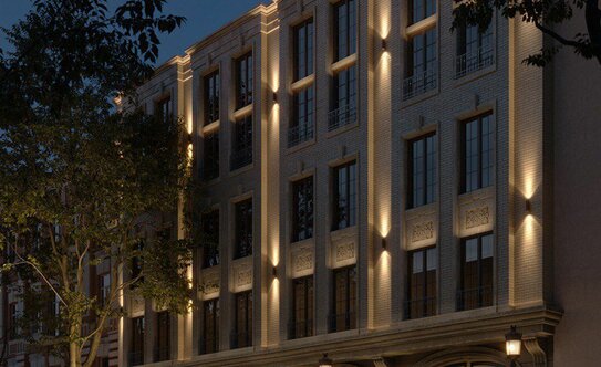 50 м², 2-комнатная квартира 6 500 000 ₽ - изображение 40