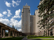 Дом «Нобель» - изображение 16