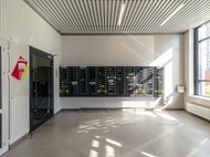 ЖК «Белая башня» - изображение 16