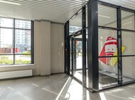 ЖК «Белая башня» - изображение 19