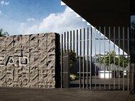 МФК АХЭД - изображение 11