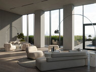 МФК АХЭД - изображение 22