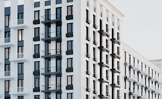 ЖК Family Park - изображение 1