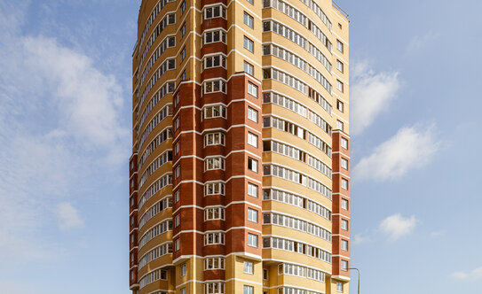 ЖК «Советская 18» - изображение 5