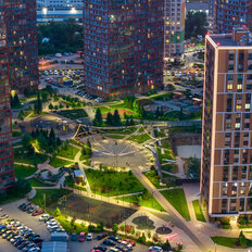 Квартира 54,1 м², 3-комнатная - изображение 1