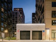 Барклая 6 - изображение 10